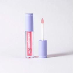 Blondesister Lippy Blondesister Lippy
