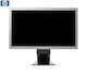 HP E27G4 Refurbished Grade A IPS Monitor 27" FHD 1920x1080