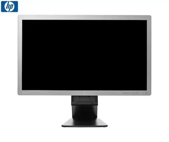HP E27G4 Refurbished Grade A IPS Monitor 27" FHD 1920x1080
