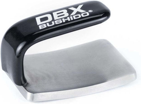 DBX Bushido Разни Аксесоари за Бокс