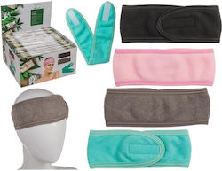 Haarband Spa & Beauty Mint