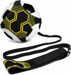 Centură de antrenament de fotbal