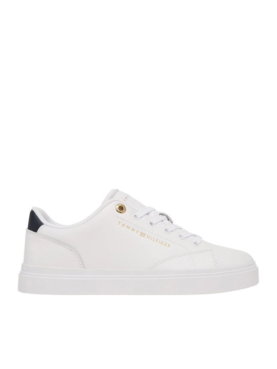 Tommy Hilfiger Tommy Hilfiger