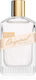 s.Oliver Original Women Eau de Parfum 30ml