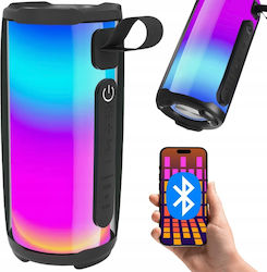 Verk Group Bluetooth έως 8 ώρες Μαύρο Verk Group Bluetooth έως 8 ώρες Μαύρο