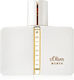 s.Oliver Auswahl Damen Eau de Parfum 30ml