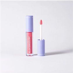 Blondesister Lip Gloss 2.5ml