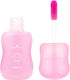 Essence Lip Gloss 01 3.5ml