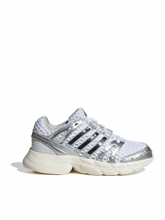 adidas Originals Ασημί