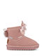 Adidasi copii High Anatomici Roz