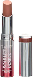 Elixir Scarlet Desire Matt Lippenstift Nr109 Sc...