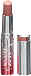 Elixir Scarlet Desire Matt Lippenstift Nr.105 S...