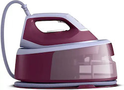 Philips 3000 Серия с Налягане 6bar с Резервоар 1.4lt Philips 3000 Серия с Налягане 6bar с Резервоар 1.4lt
