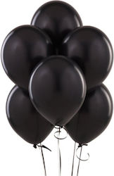 Composition with 50 Balloons