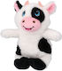 Ozzo Plüsch- und Kuscheltiere 23 cm