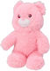 Ozzo Plüsch-Teddybär 23 cm