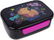 Coolpack Foodyx Plastic Kids' Food Container