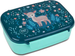 Coolpack Foodyx Kunststoff Kinderlebensmittelbe...