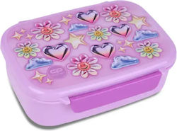 Coolpack Foodyx Kunststoff Kinderlebensmittelbe...
