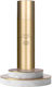 Mousse Foundation 200ml