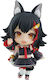 Hololive Production Nendoroid Φιγούρα Δράσης Oo...