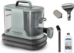 Rowenta Clean It