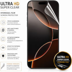 Hd Clear Hydrogel Screen Protector iPhone 6 Plus Hd Clear Hydrogel Screen Protector iPhone 6 Plus