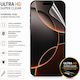 Μεμβράνη Προστασίας Hd Clear Hydrogel Iphone 8 Plus