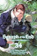 Seraph Of The End Vol. 34