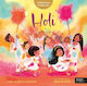 Holi Sital Gorasia Chapman