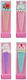 Pixi Grand Ice Cream Eraser