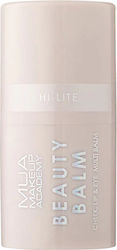 Mua Greece Beauty Balm Hi-lite Mua Greece Beauty Balm Hi-lite