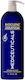 Mediceuticals Bioclenz Shampoo 1000ml