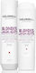 Goldwell Dualsenses Blonde & Highlights Anti-ye...