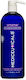 Vitatin Conditioner 1000ml