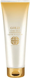 Come True Conditioner 250ml