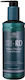 Sh-rd Nutra-therapy Conditioner 500ml