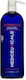 Mediceuticals Therapeutic Scalp & Hair Conditioner 1000ml