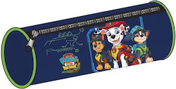 Gim Paw Patrol Movie Gefüllte Zylinder Federmäppchen Gim Paw Patrol Movie Gefüllte Zylinder Federmäppchen