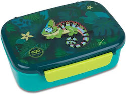 Coolpack Foodyx Kunststoff Kinderlebensmittelbe...