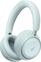 Anker Soundcore Space 2 Căști Over Ear Wireless...