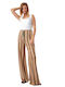 Multicolour Pantaloons Design