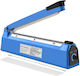 Bag Sealer with Maximum Weld Length 300mm