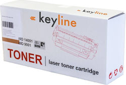 KeyLine Toner Compatibil Pentru Hp-cf226a Negru KeyLine Toner Compatibil Pentru Hp-cf226a Negru