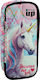 Back Me Up Penar Cilindru Pastel