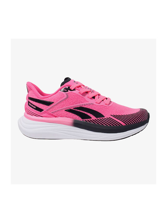Reebok Viva Speed Γυναικεία Αθλητικά Παπούτσια ...