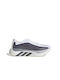 Hyperboost Edge Herren Sportschuhe Laufen Cloud Weiß