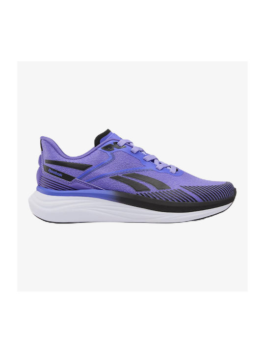 Reebok Viva Speed Γυναικεία Αθλητικά Παπούτσια ...