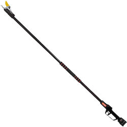Altuna AB1700 Fixed Pole Pruner