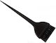 Large Hair Dyeing Brush 5cm